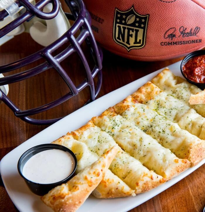 Images Oggi's Sports | Brewhouse |Pizza