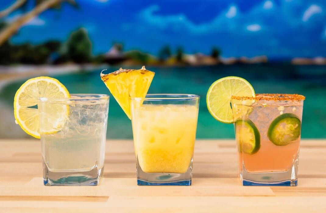 Images Oggi's Sports | Brewhouse |Pizza