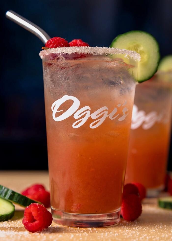 Images Oggi's Sports | Brewhouse |Pizza