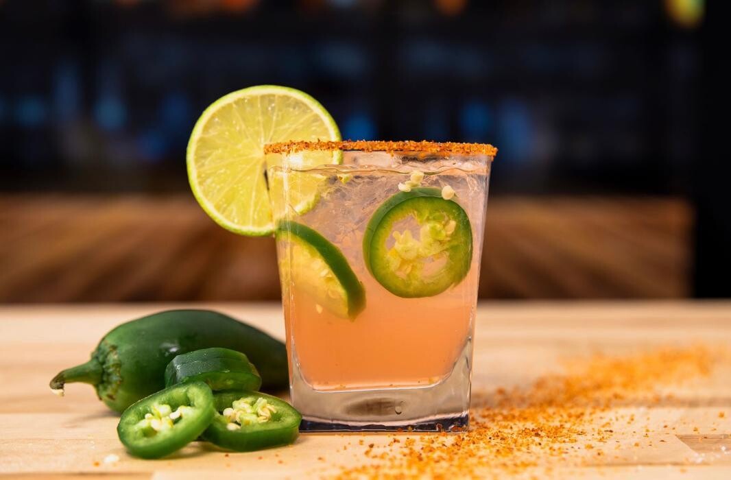 Images Oggi's Sports | Brewhouse |Pizza