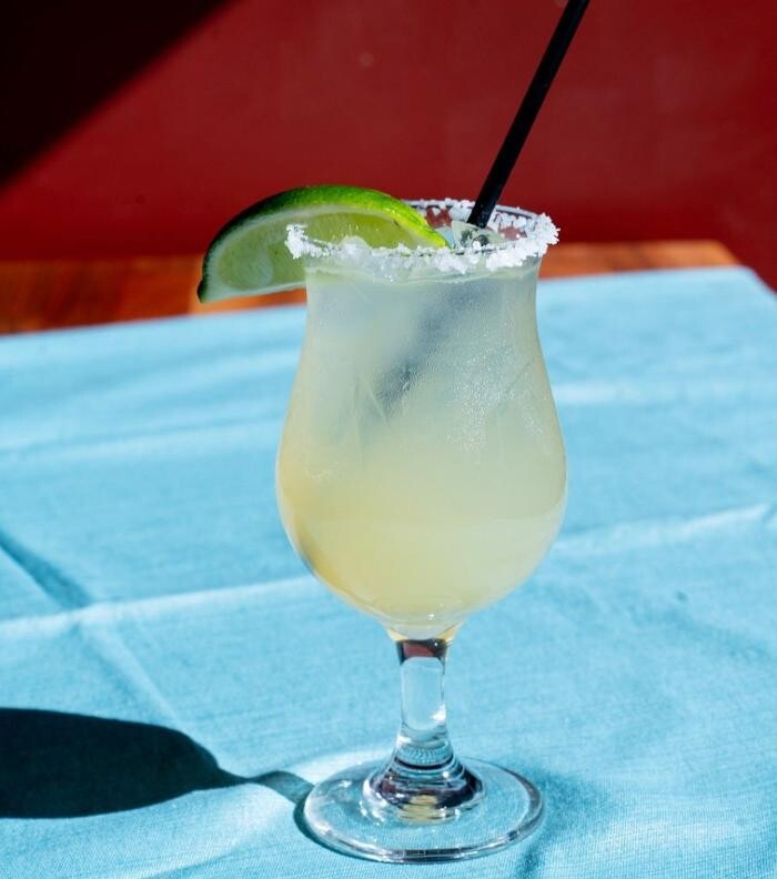 Images Oggi's Sports | Brewhouse |Pizza