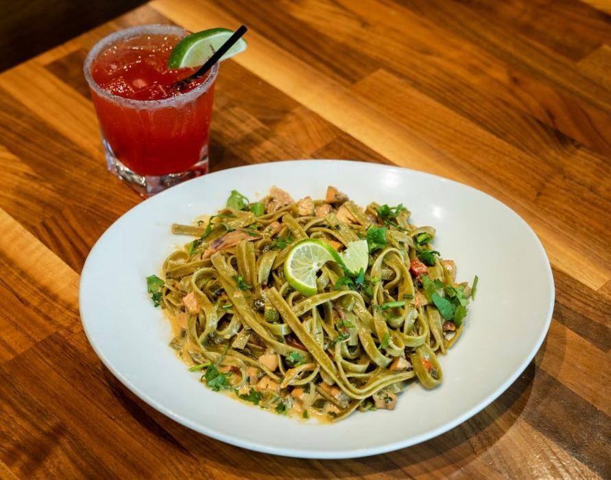 Images Oggi's Sports | Brewhouse |Pizza