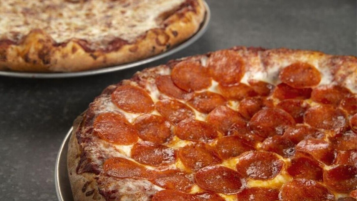 Images Oggi's Sports | Brewhouse |Pizza