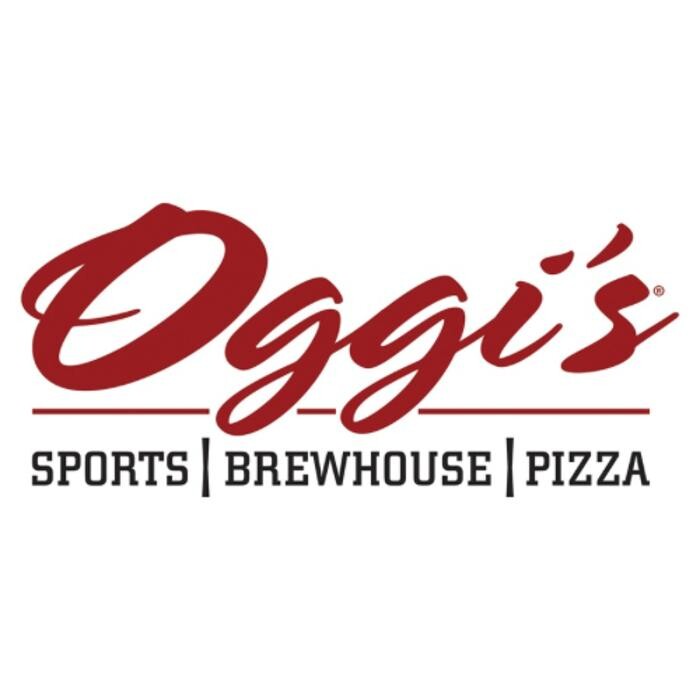 Images Oggi's Sports | Brewhouse |Pizza