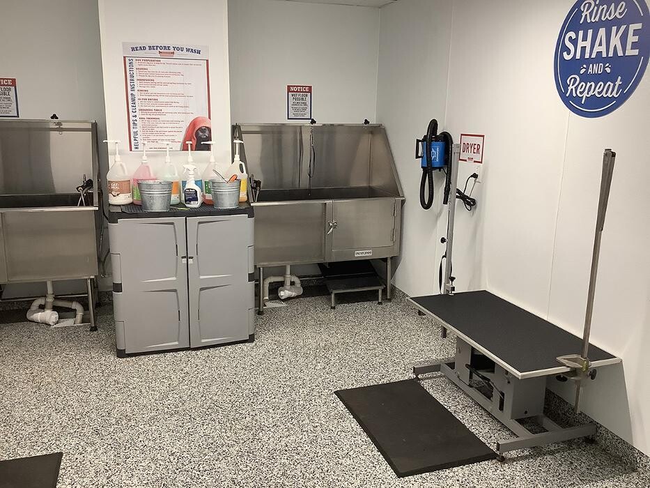 Images Tractor Supply Co.