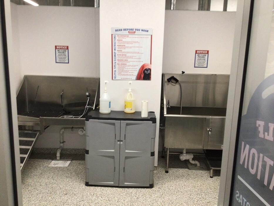 Images Tractor Supply Co.