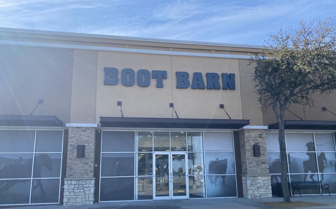 Images Boot Barn