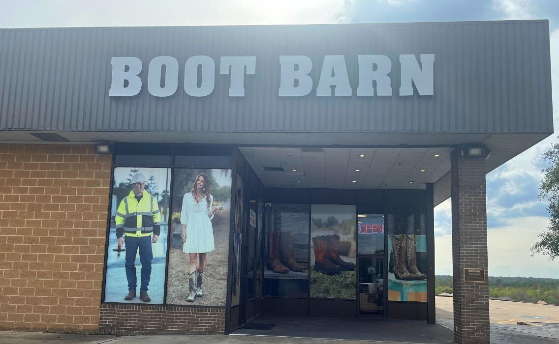 Images Boot Barn