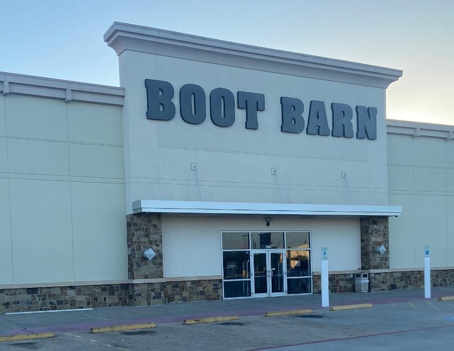 Images Boot Barn