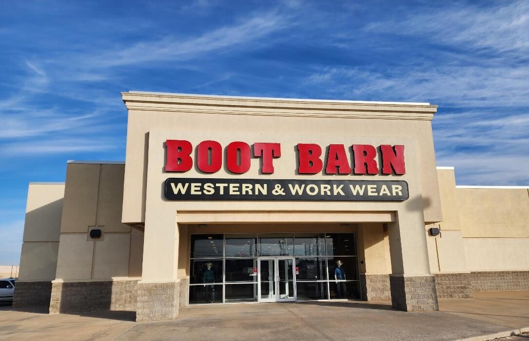 Images Boot Barn
