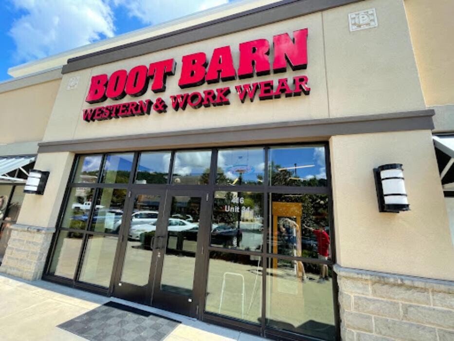 Images Boot Barn