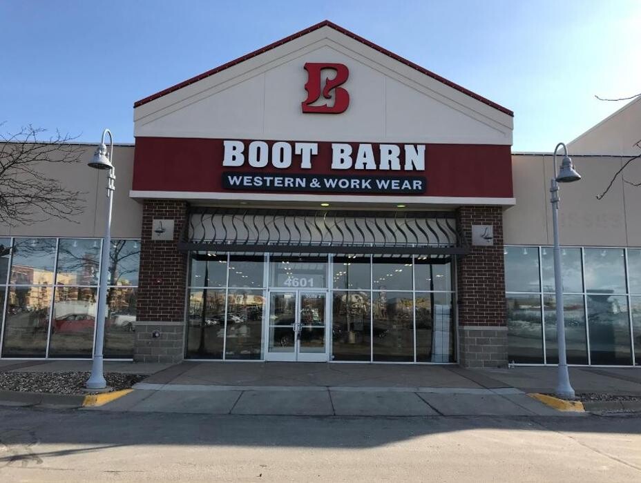 Images Boot Barn