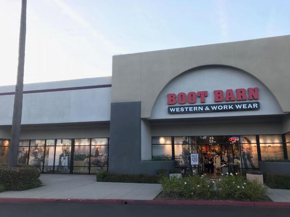 Images Boot Barn