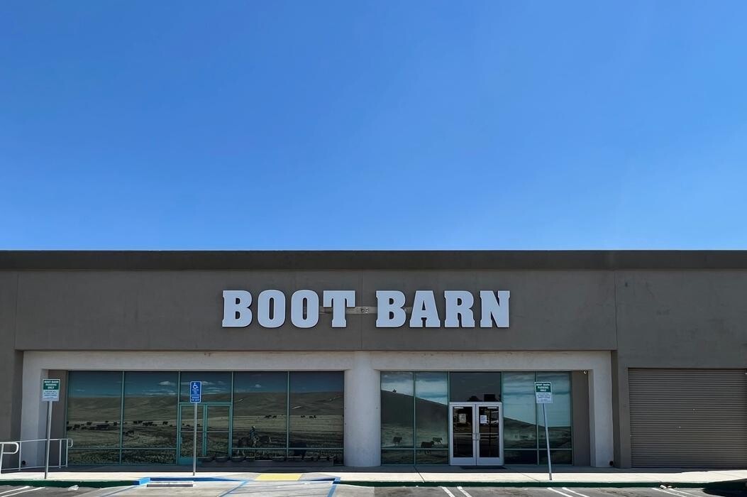 Images Boot Barn