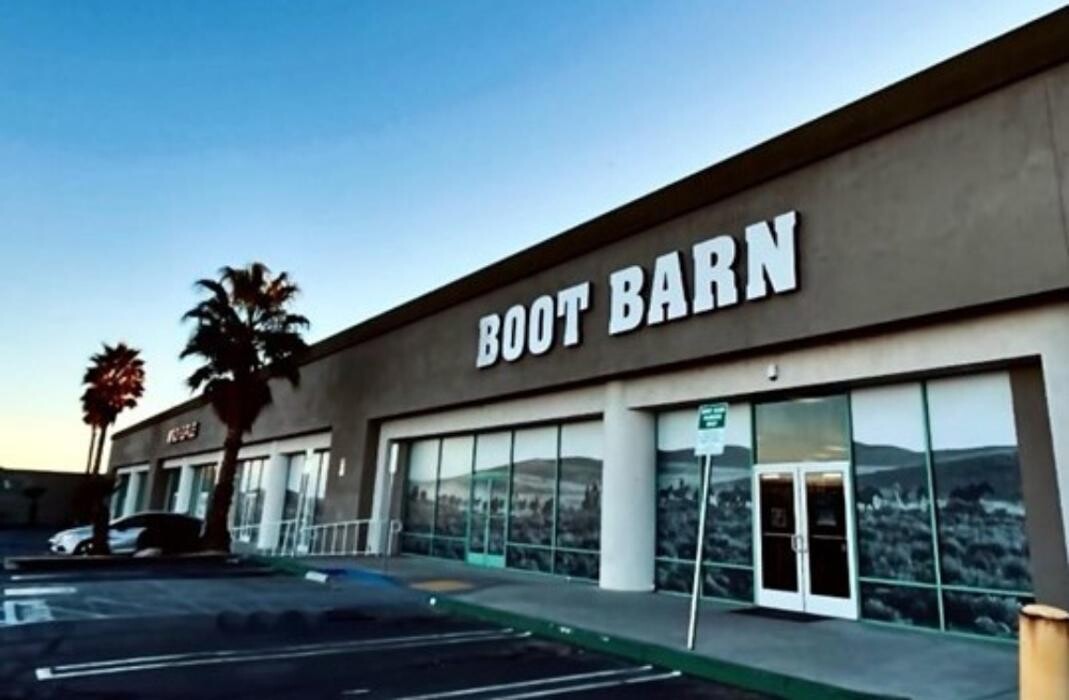 Images Boot Barn