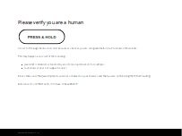 Website Screenshot Boot Barn