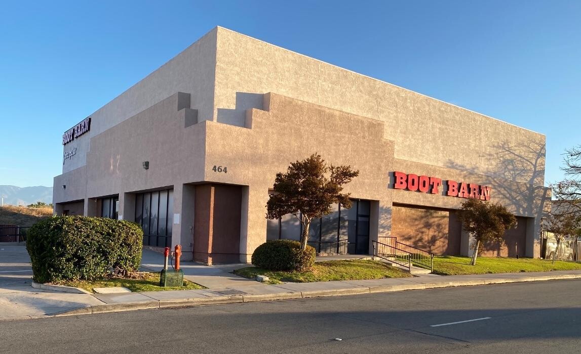 Images Boot Barn