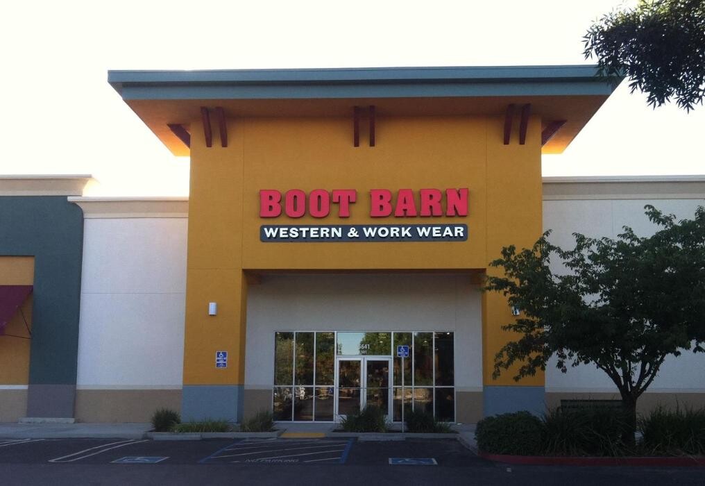 Images Boot Barn