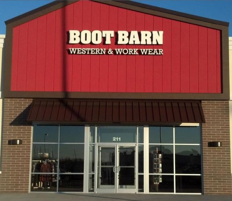 Images Boot Barn