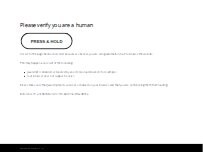 Website Screenshot Boot Barn