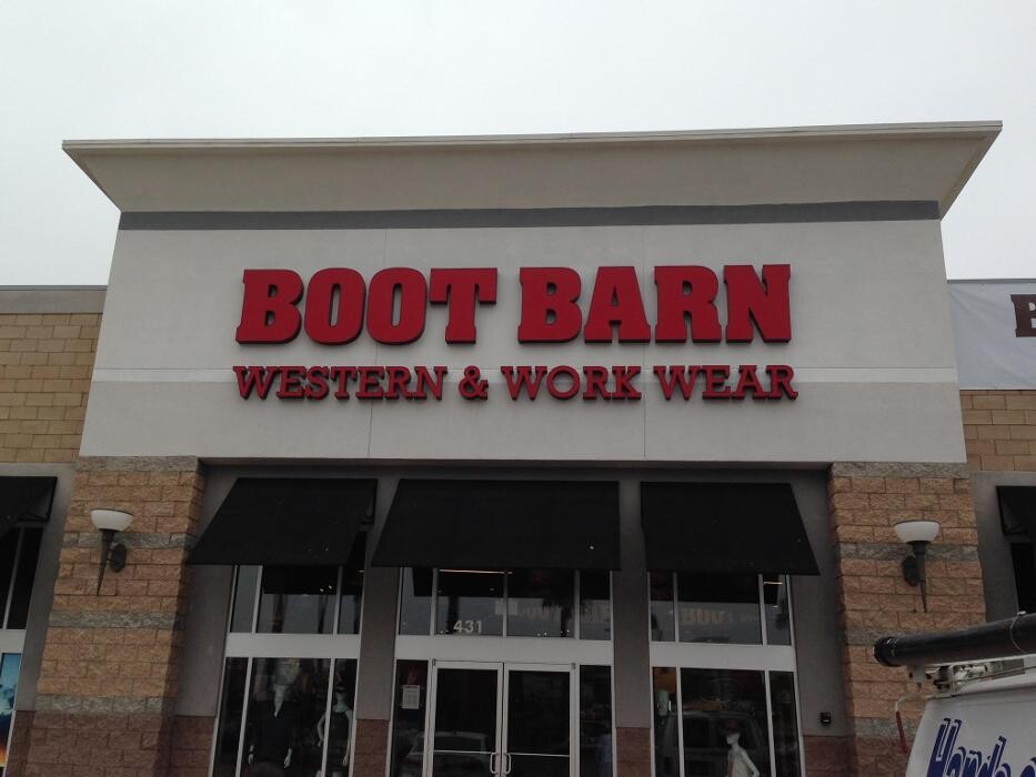Images Boot Barn