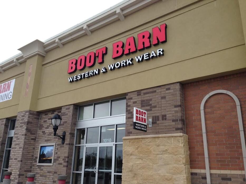 Images Boot Barn