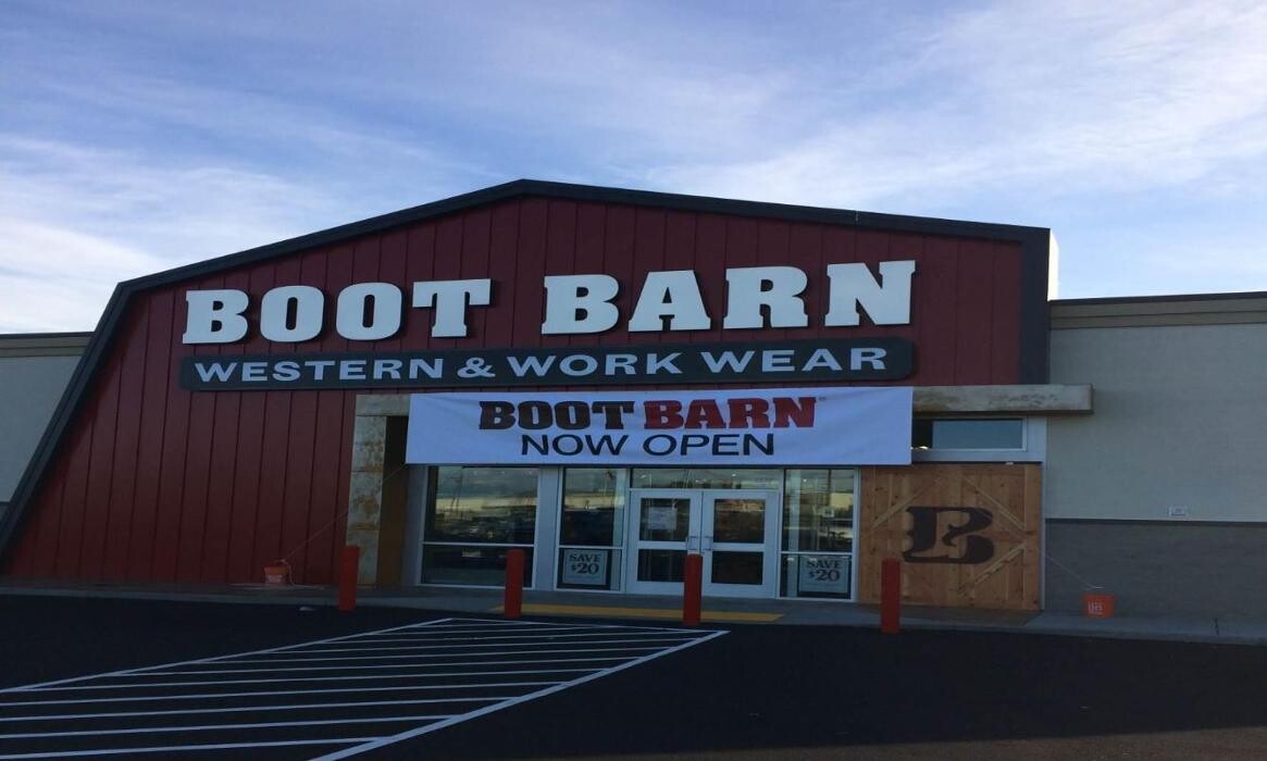 Images Boot Barn
