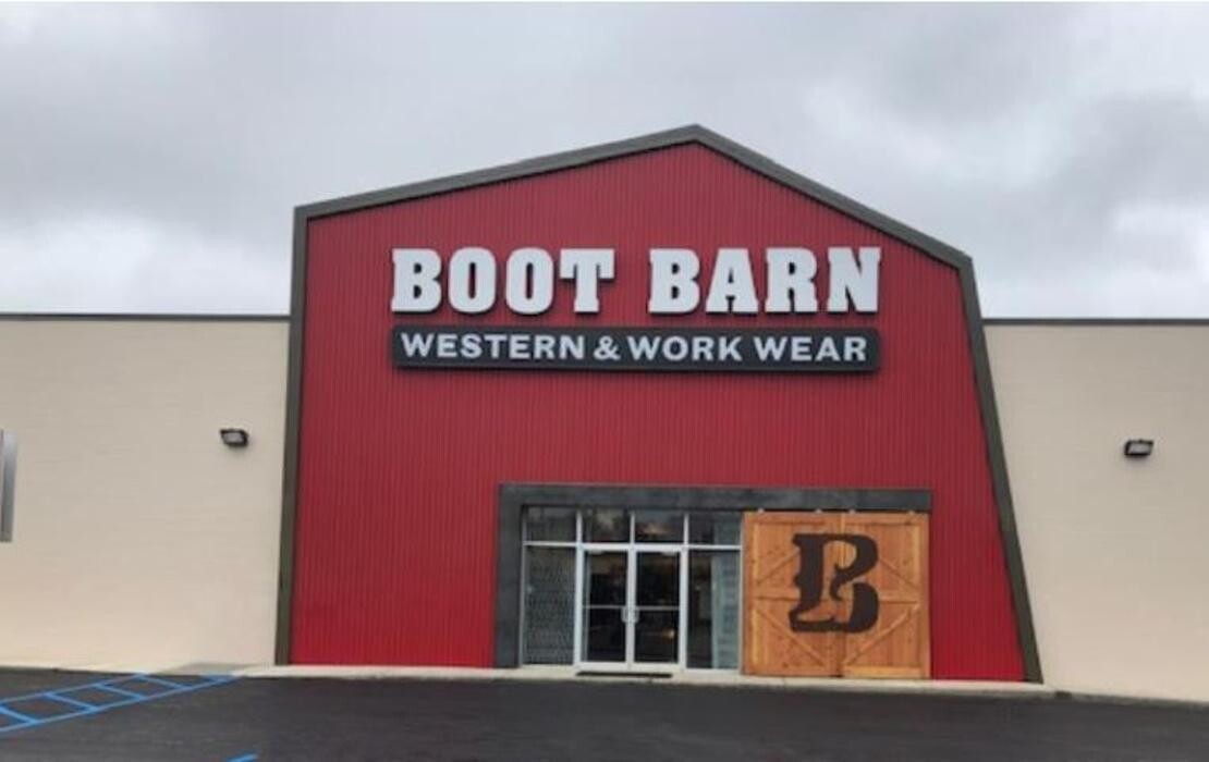 Images Boot Barn