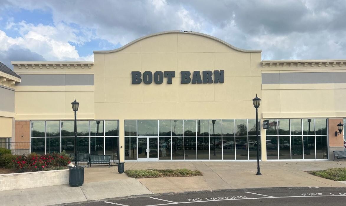 Images Boot Barn