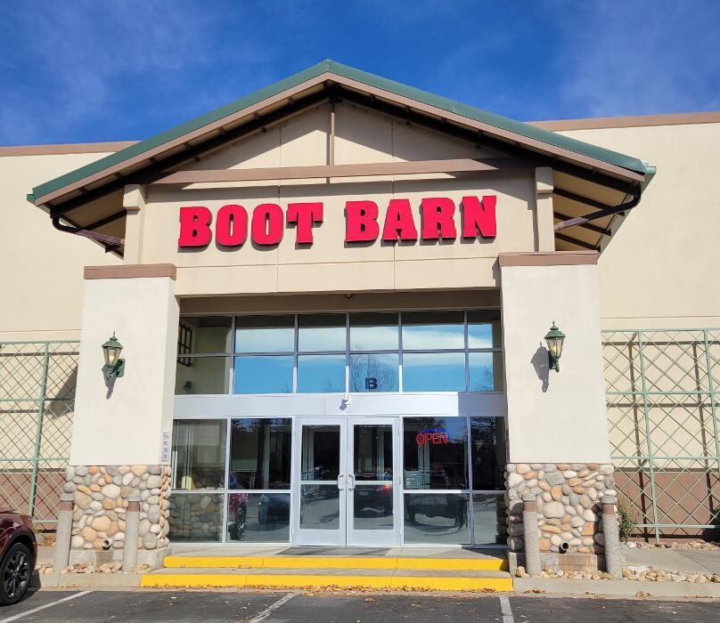 Images Boot Barn
