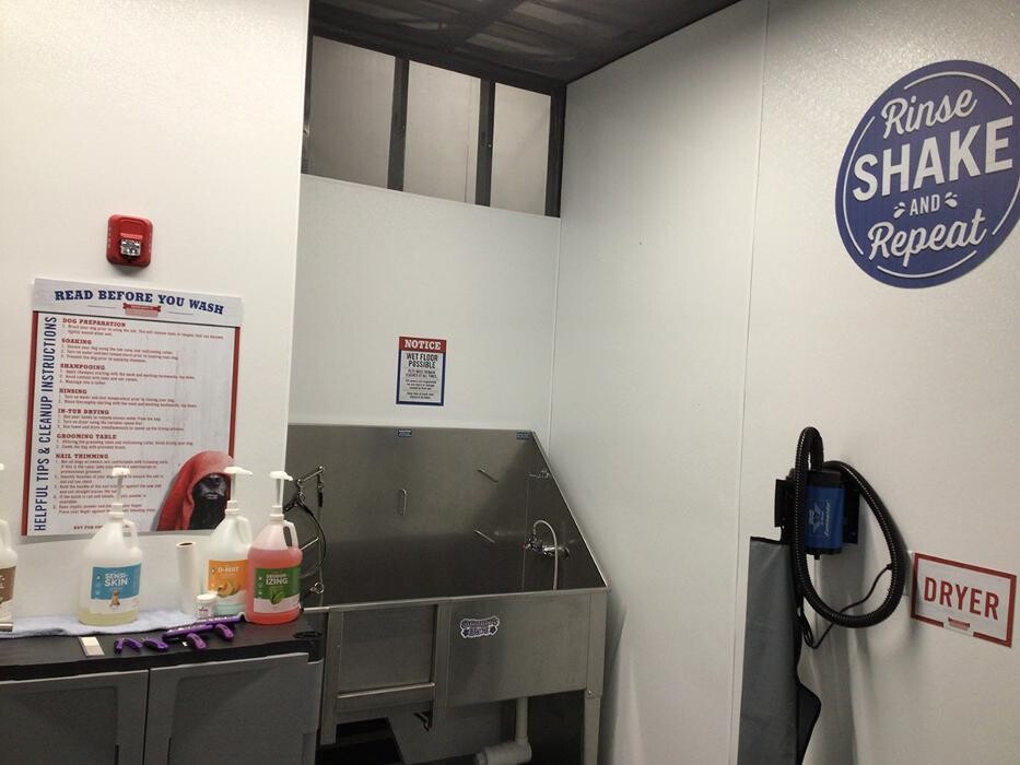 Images Tractor Supply Co.