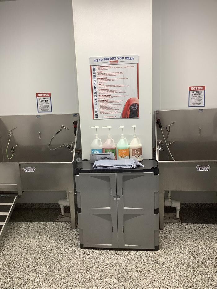 Images Tractor Supply Co.