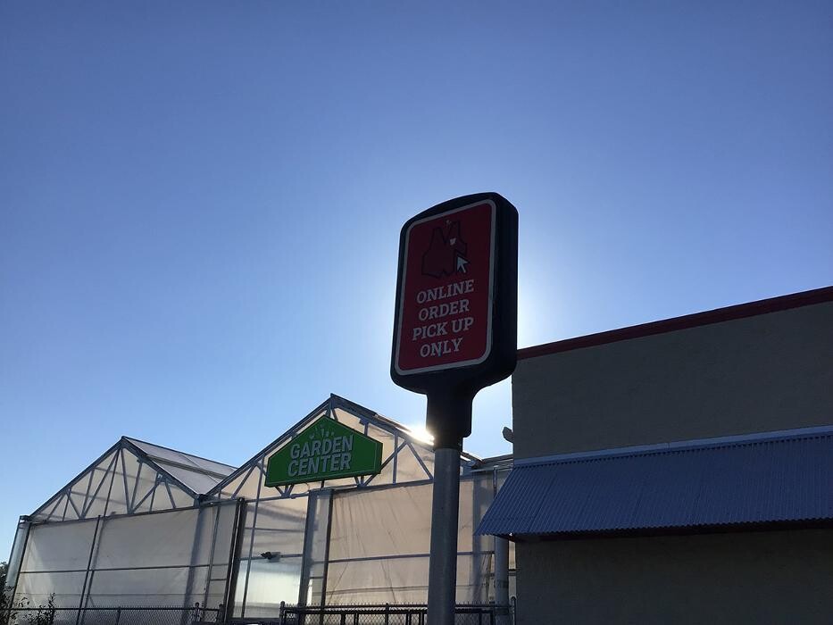 Images Tractor Supply Co.