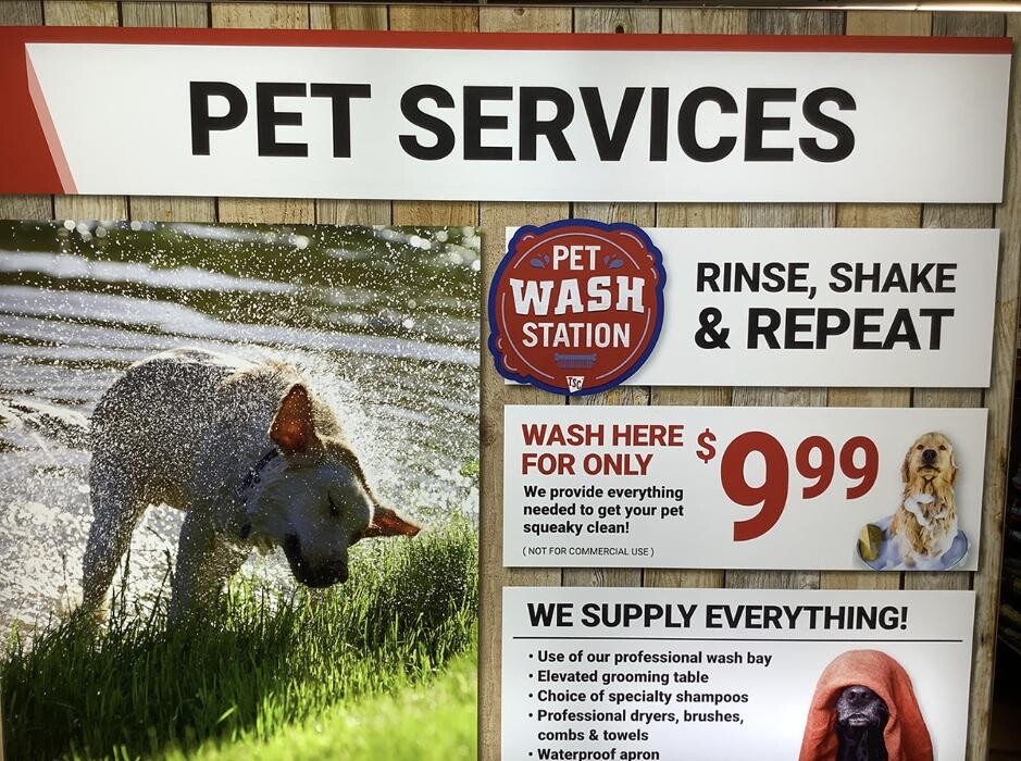 Images Tractor Supply Co.