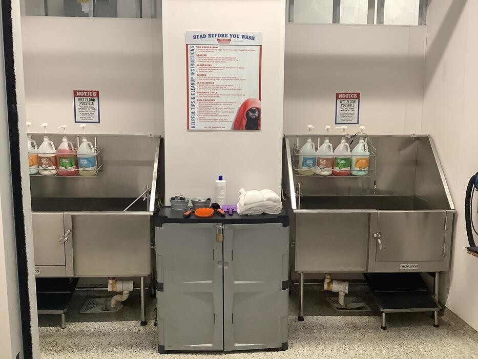 Images Tractor Supply Co.