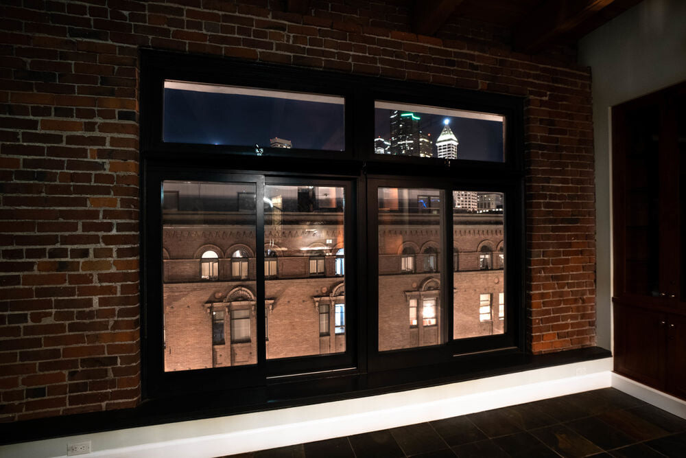 Images Warren Investment Group