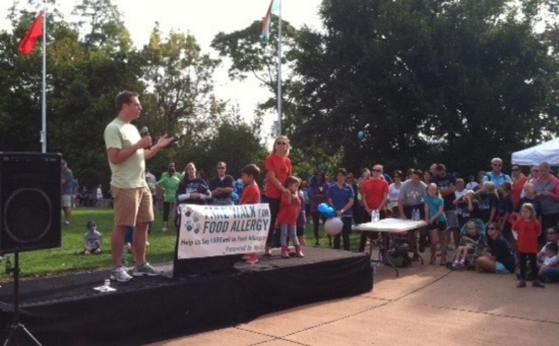 Images AllerVie Health - Springdale