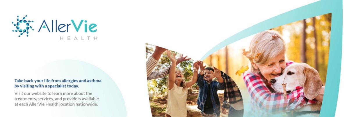 Images AllerVie Health - Meriden
