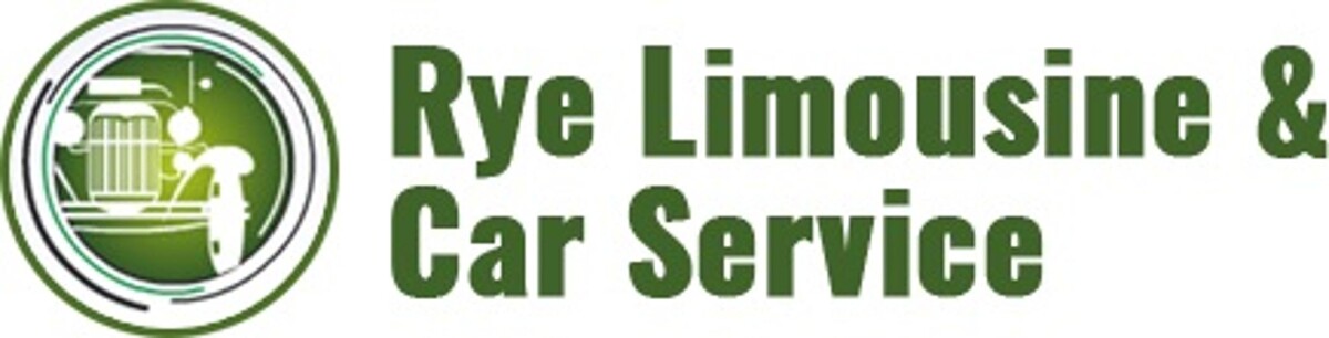 Rye Limousine Service Logo