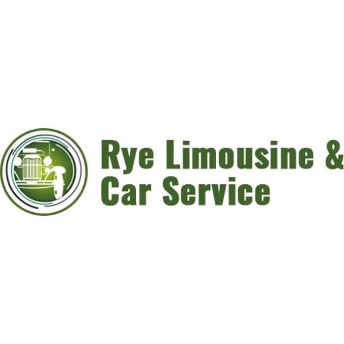 Images Rye Limousine Service