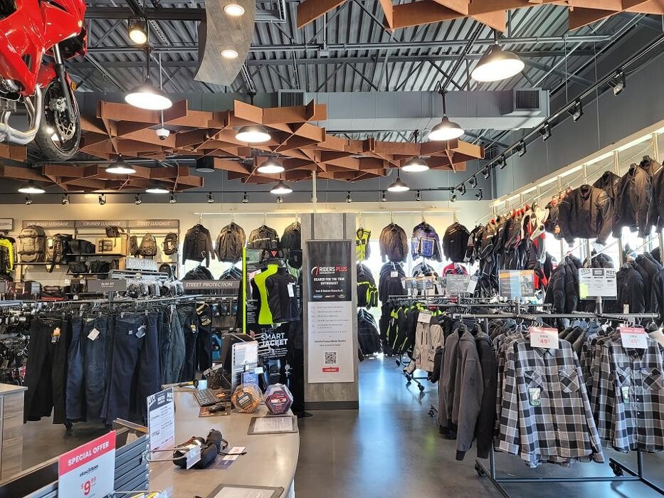 Images Cycle Gear