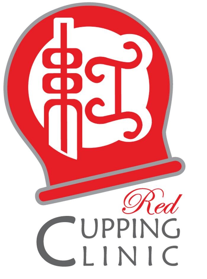 Red Cupping Clinic, LLC Logo