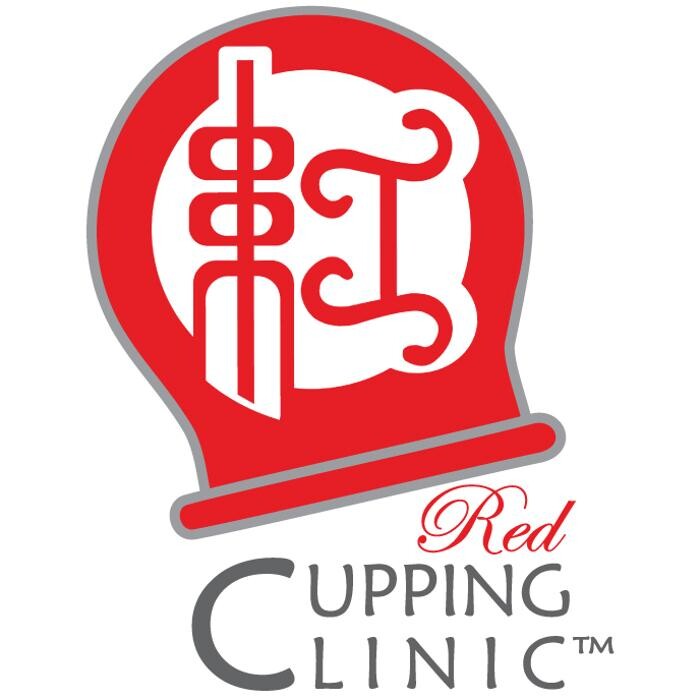 Images Red Cupping Clinic, LLC