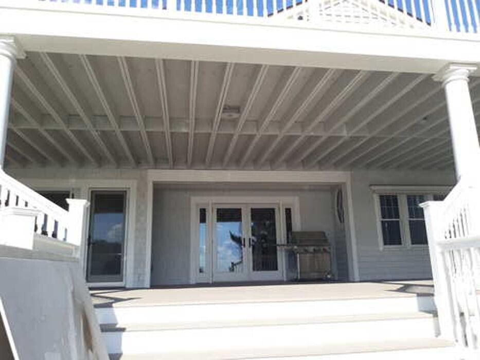 Images What A Little Paint Can Do