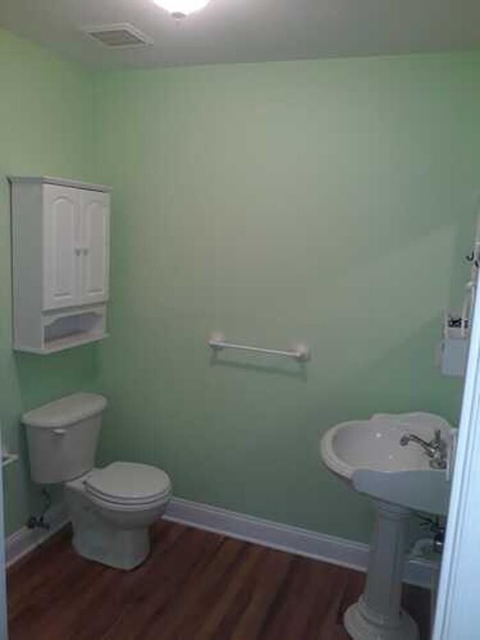 Images What A Little Paint Can Do