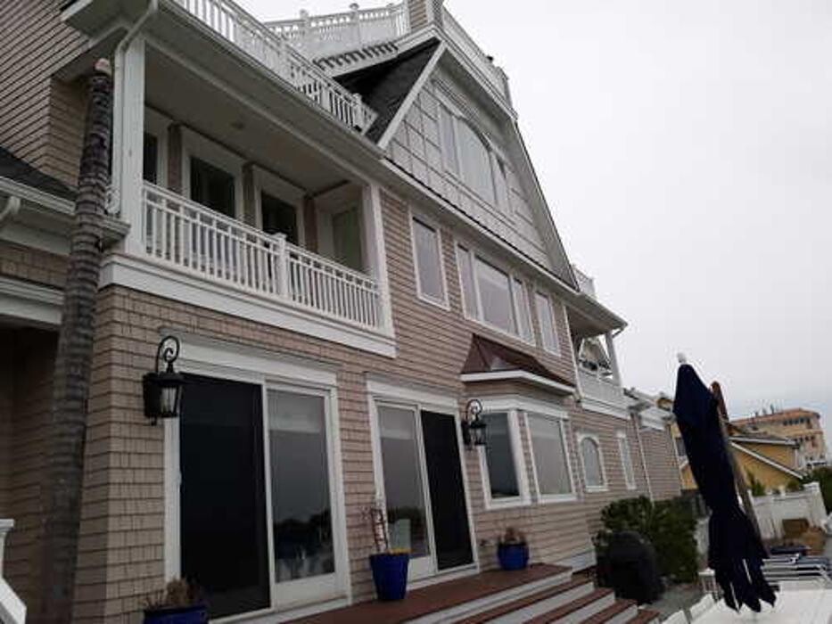 Images What A Little Paint Can Do