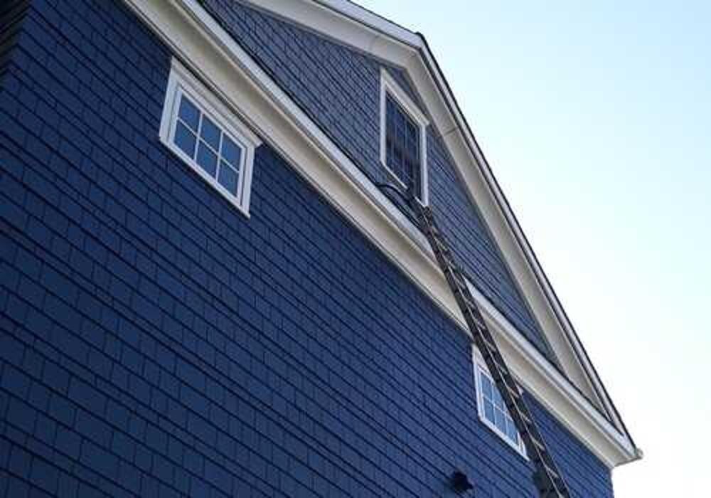 Images What A Little Paint Can Do