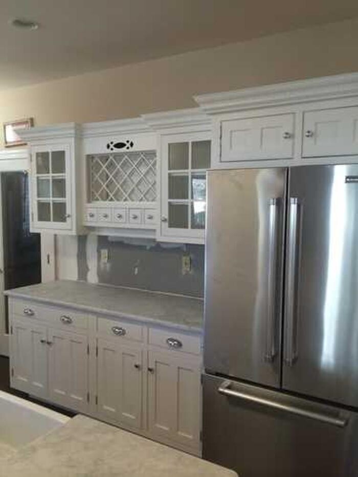 Images What A Little Paint Can Do