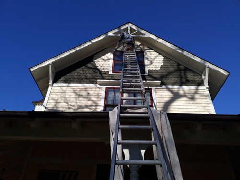 Images What A Little Paint Can Do