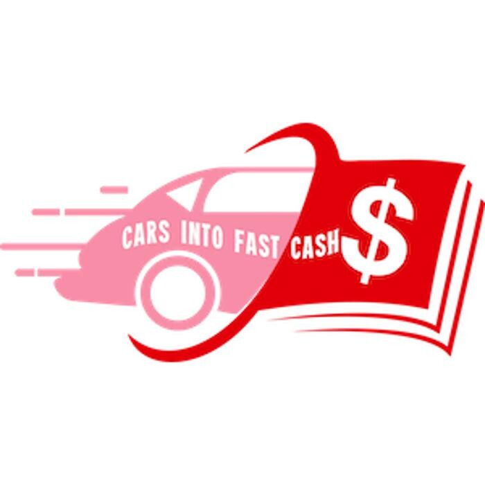 Images Cars Into Fast Cash